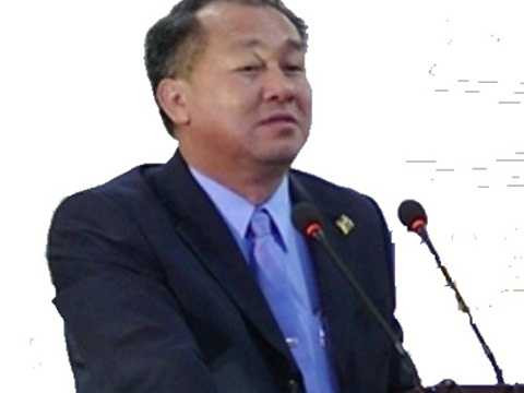 Chủ tịch Tập đoàn Thiên Thanh rơi vào vòng lao lý