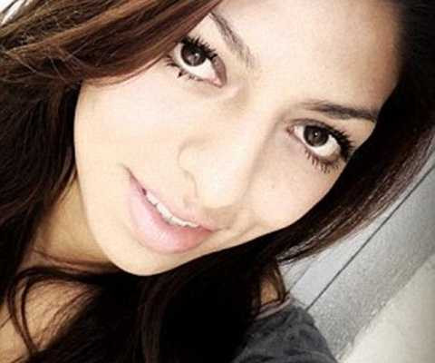 nữ đấu sĩ xinh đẹp