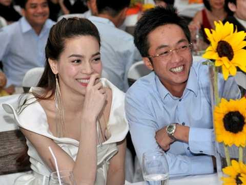 Vợ quá nổi, em siêu giàu: Cường đô la vẫn buồn?