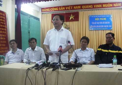 Cháy kinh hoàng làm chết người ở TP.HCM: Xác định nguyên nhân ban đầu