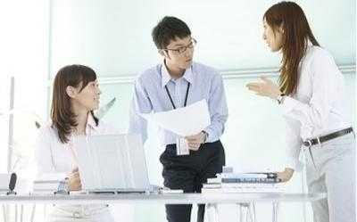 Nhờ ứng dụng IT, người làm kế toán đỡ vất vả hơn trong dịp cuối năm