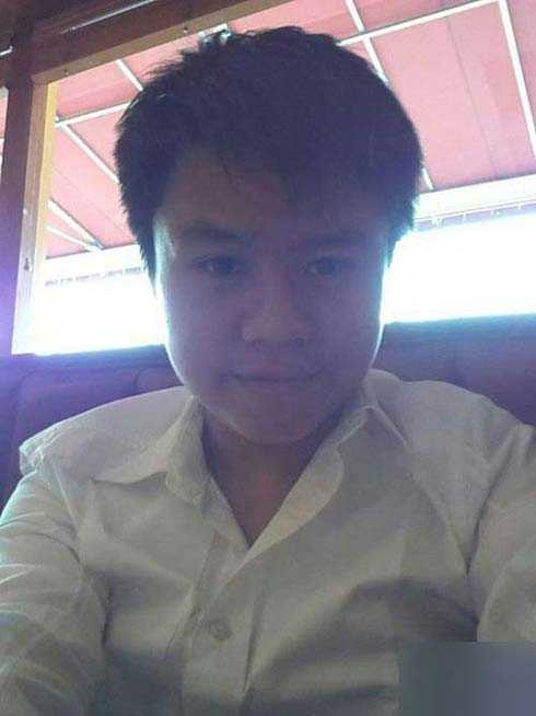 chồng thiếu gia midu