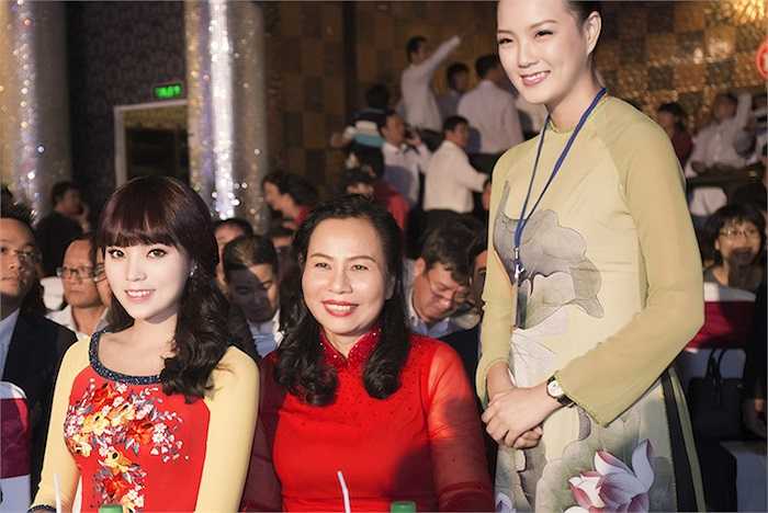 Sau khi đăng quang, Nguyễn Cao Kỳ Duyên gặp phải nhiều lời chê bai.