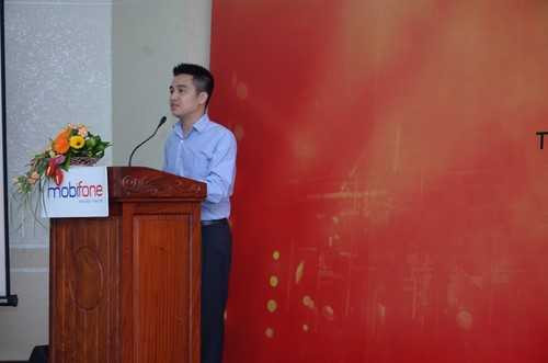 MobiFone RockStorm7 - Mang đến Cần Thơ một 'đại tiệc' rock