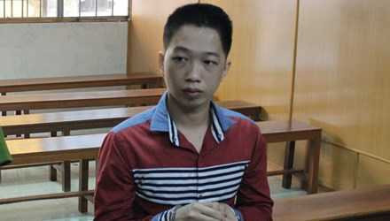 Sợ bị đánh, học sinh thủ dao đâm chết bạn