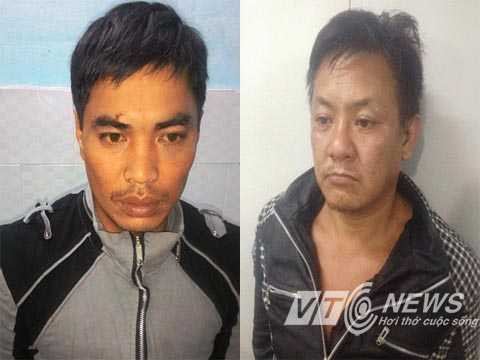 Nổ súng trong đêm 2 người thương vong: Lời ân hận muộn màng của tài xế