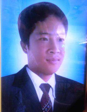 Nổ súng trong đêm 2 người thương vong: Lời ân hận muộn màng của tài xế