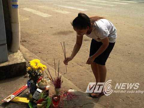 Nổ súng trong đêm 2 người thương vong: Lời ân hận muộn màng của tài xế