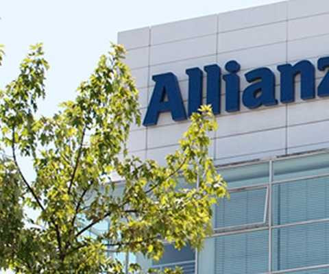 Allianz có thể sẽ thiệt hại khá nhiều từ những thảm họa hàng không liên tiếp