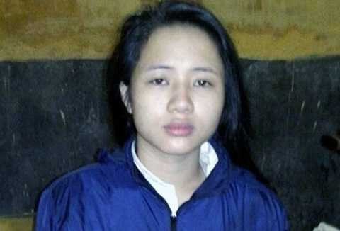 Chân dung ‘hot girl’, đại gia, lừa đảo, nhà nghỉ, Hà Nội, Thanh Hóa