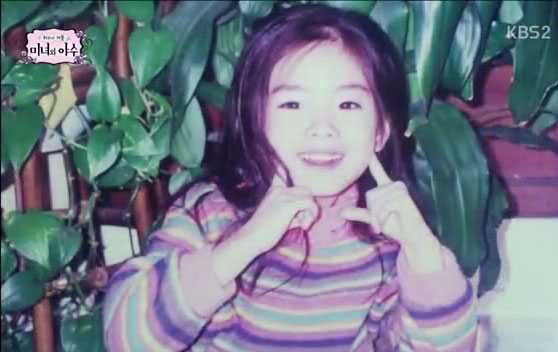 mỹ nhân đẹp nhất thế giới9