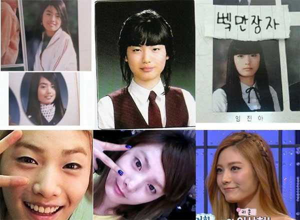 mỹ nhân đẹp nhất thế giới7