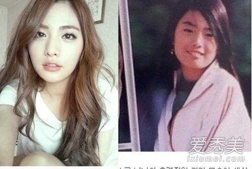 mỹ nhân đẹp nhất thế giới6