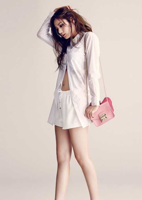 mỹ nhân đẹp nhất thế giới2