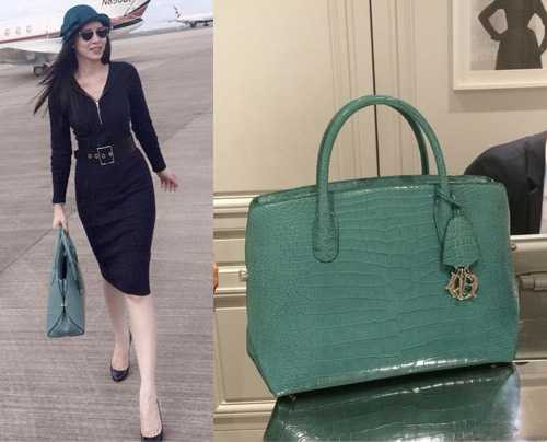 Ngọc Bích limited