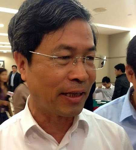 dự đoán kinh tế 2015