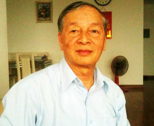 dự đoán kinh tế 2015