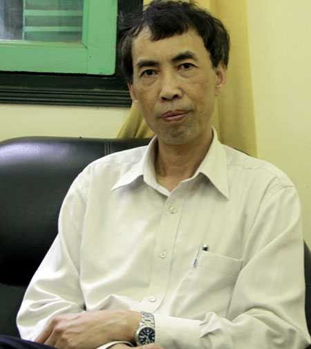 dự đoán kinh tế 2015