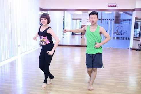 thảo uyên đức tiến