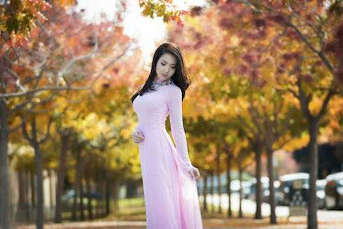 jennifer chung gợi cảm