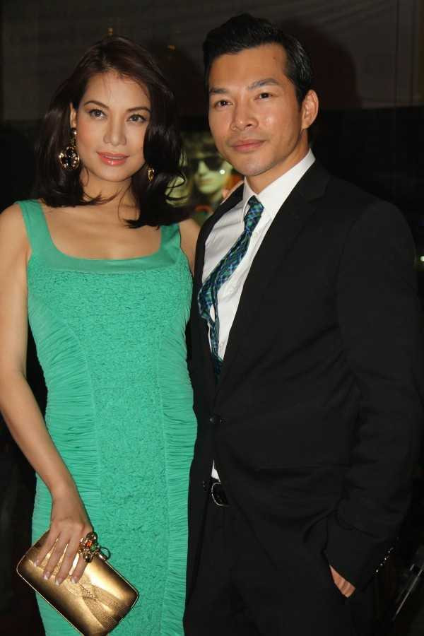 Trương Ngọc Ánh