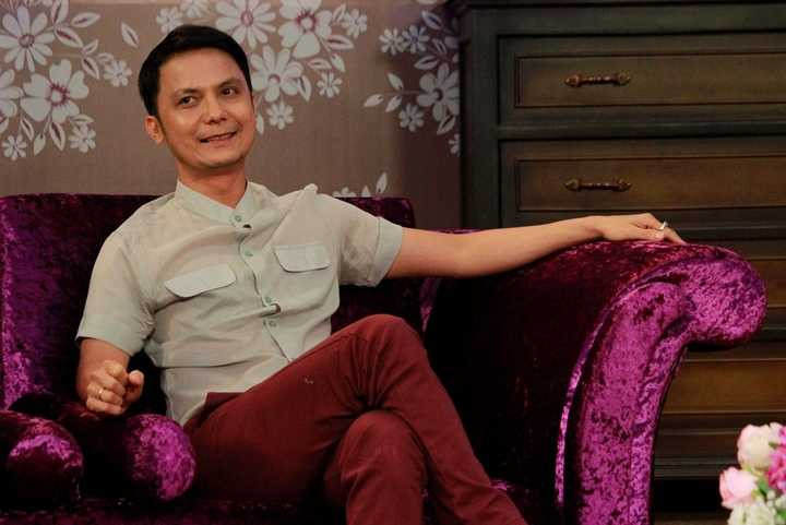 Nghìn lẻ một chuyện