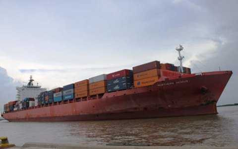 Những công trình làm thay đổi diện mạo TP.HCM năm 2014