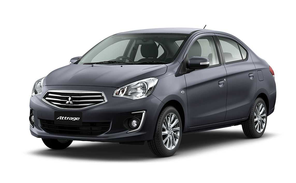 xe dưới 500 triệu