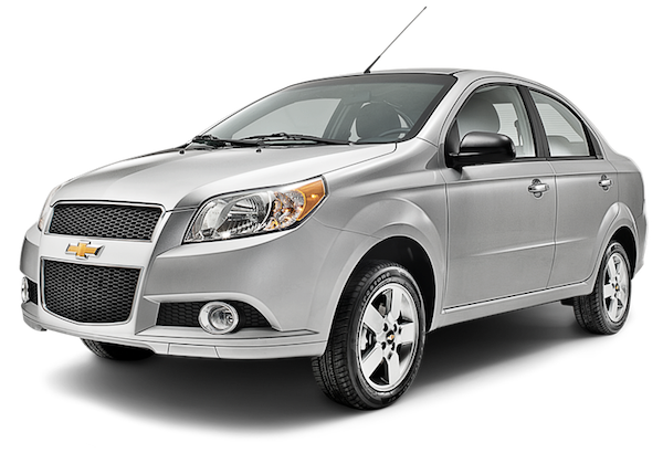 xe dưới 500 triệu