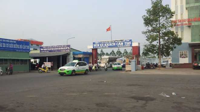 Bộ trưởng Thăng 'trảm' tướng, 'trảm' nhà thầu trong năm 2014