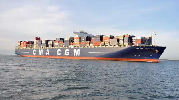 Bộ trưởng Thăng 'trảm' tướng, 'trảm' nhà thầu trong năm 2014