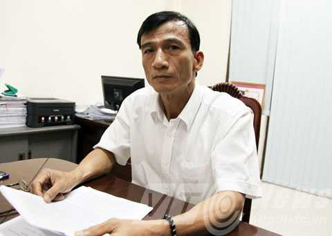 Nguyễn Bá Thanh, Bá Thanh, ông Thanh, về Đà Nẵng, Sân bay Đà Nẵng, chữa bệnh