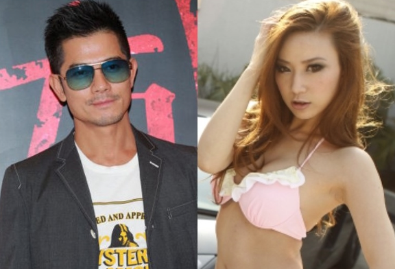 quách phú thành milla ching