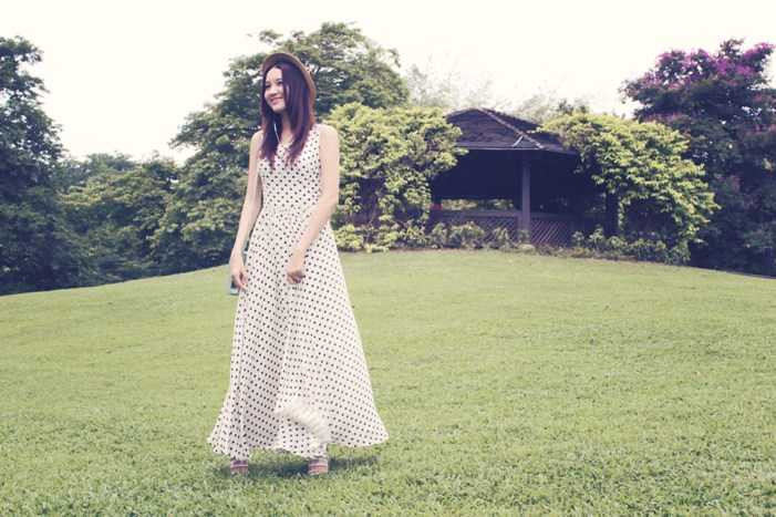 Xuất thân từ gia đình làm nông tại Bến Tre, Phương Thảo mang trong mình nét đẹp đằm thắm, dịu dàng và mộc mạc của người phụ nữ Nam Bộ.