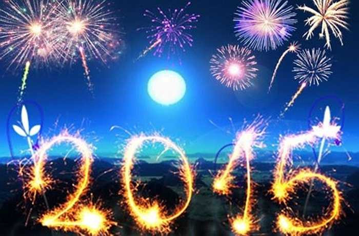 Pháo hoa thành phẩm sẽ được chuyển đi khắp nơi, phục vụ các dịp lễ hội ở khắp nơi trên thế giới. Một quả pháo kích cỡ lớn nhất tại Lưu Dương - cái nôi nghề sản xuất pháo hoa ở Trung Quốc có giá tới 10.000 USD (hơn 210 triệu đồng). Chính vì vậy, giám đốc của một xí nghiệp sản xuất pháo hoa ở Lưu Dương đã nói: 'Làm pháo hoa là nghề nhanh giàu nhất ở đây'. 