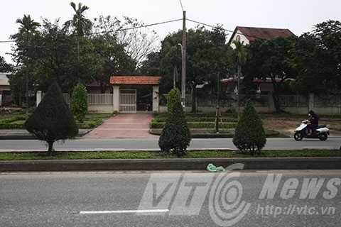 Nguyễn Bá Thanh, Bá Thanh, ông Thanh, Đà Nẵng, ngóng tin, chữa bệnh, Sân bay