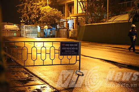 Nguyễn Bá Thanh, Bá Thanh, ông Thanh, Đà Nẵng, ngóng tin, chữa bệnh, Sân bay