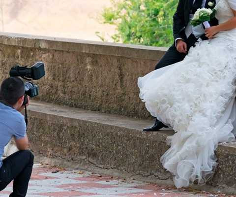 Những nghề nghiệp 'ở ngoài' nhiều hơn ở nhà