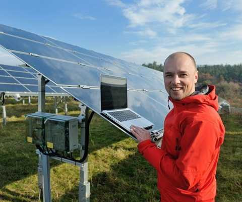 Những nghề nghiệp 'ở ngoài' nhiều hơn ở nhà