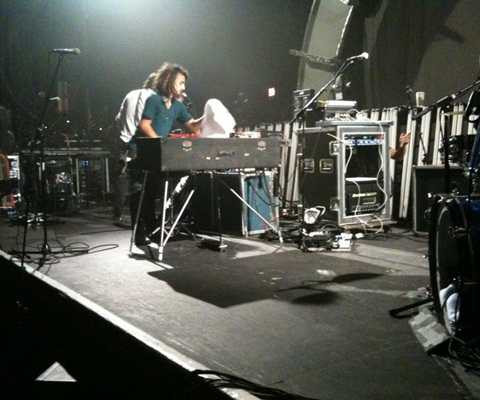 Những nghề nghiệp 'ở ngoài' nhiều hơn ở nhà