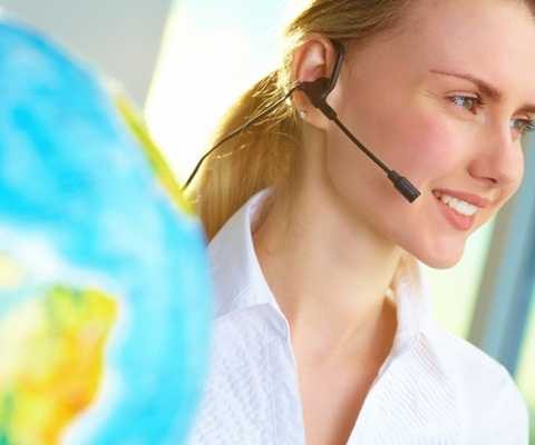 Những nghề nghiệp 'ở ngoài' nhiều hơn ở nhà