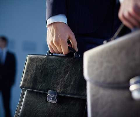 Những nghề nghiệp 'ở ngoài' nhiều hơn ở nhà