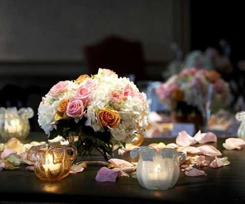 Những nghề nghiệp 'ở ngoài' nhiều hơn ở nhà