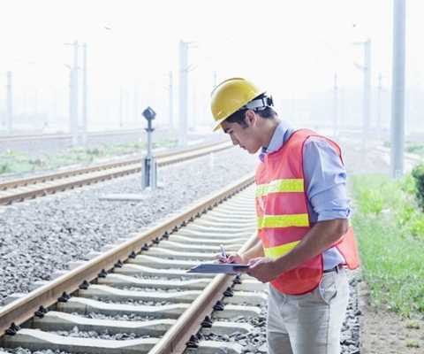 Những nghề nghiệp 'ở ngoài' nhiều hơn ở nhà