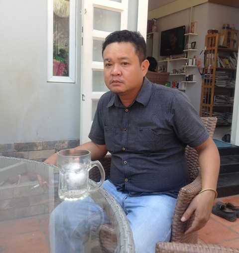 chiêu trò, móc túi, dựng cảnh, TP HCM, cướp