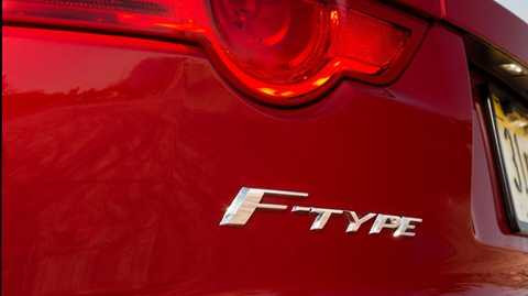 Những mẫu thiết kế đèn pha ấn tượng năm 2014