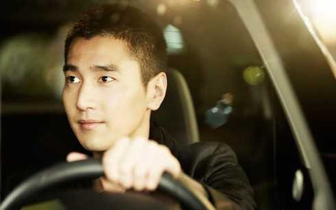 Triệu Hựu Đình