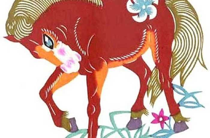 Riêng về tài vận, tuổi Ngọ gặp năm Ất Mùi 2015 là lục hợp Thái tuế hóa thổ vượng tài, vì vậy, chỉ số tài vận vô cùng phát.