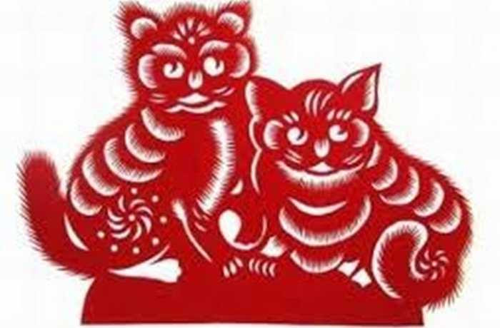 Tuy nhiên, những người cầm tinh con Mèo nên hiểu rằng, ngoài thu nhập ổn định hằng tháng, khoản kiếm thêm của bạn là những khoản bất ngờ có được.