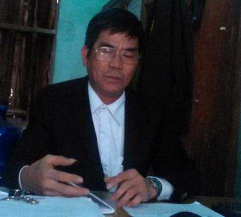 đâm chết người, bênh bạn gái, giết chết tình địch, Bắc Giang, rút dao đâm